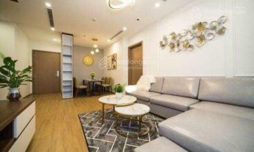 Bán căn 3 ngủ CC Vinhomes Skylake