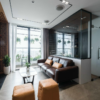 Bán căn góc 3 ngủ CC Vinhomes Skylake