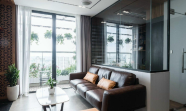 Bán căn góc 3 ngủ CC Vinhomes Skylake